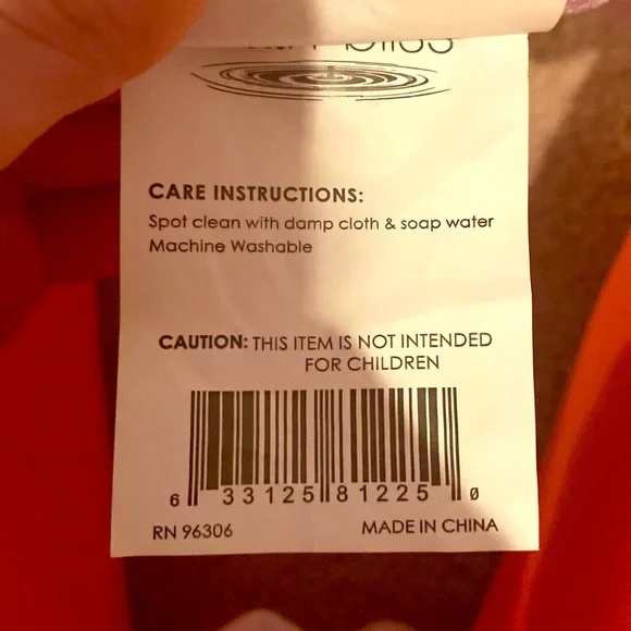 Bath Head Rest - Picture 3 of 3